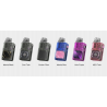 LOST VAPE THELEMA ELITE ART 40W POD KIT