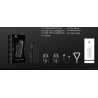 LOST VAPE THELEMA ELITE POD KIT 40W