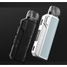 LOST VAPE THELEMA ELITE POD KIT 40W