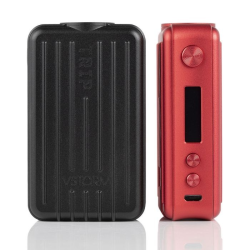 VAPORSTORM TRIP 200W MOD