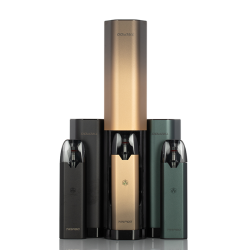 UWELL TRIPOD PCC 370MAH