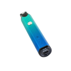 LOST VAPE UB LITE POD 1000MAH