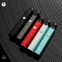 LOST VAPE UB LITE POD 1000MAH