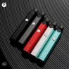 LOST VAPE UB LITE POD 1000MAH