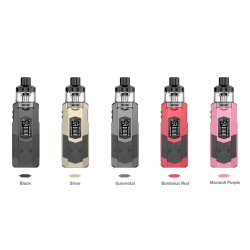 VANDY VAPE UNICORN POD 1600MAH