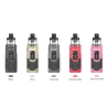 VANDY VAPE UNICORN POD 1600MAH