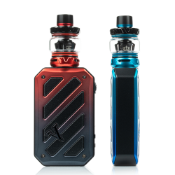 UWELL CROWN V 200W KITCROWN V 200W KIT