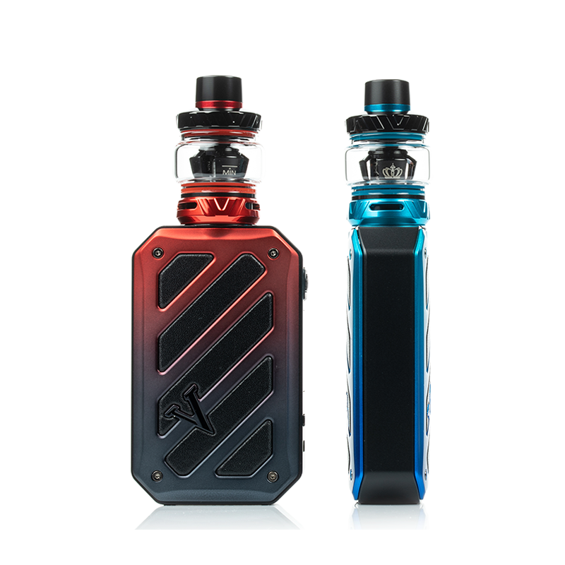 UWELL CROWN V 200W KITCROWN V 200W KIT