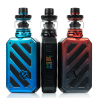 UWELL CROWN V 200W KITCROWN V 200W KIT