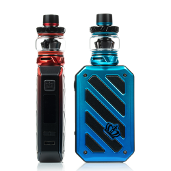 UWELL CROWN V 200W KITCROWN V 200W KIT