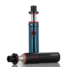 SMOK PEN V2 KIT 1600MAH