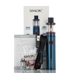 SMOK PEN V2 KIT 1600MAH