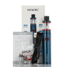 SMOK PEN V2 KIT 1600MAH