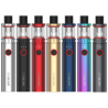 SMOK PEN V2 KIT 1600MAH