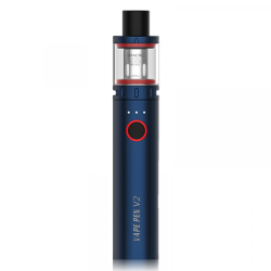 SMOK PEN V2 KIT 1600MAH