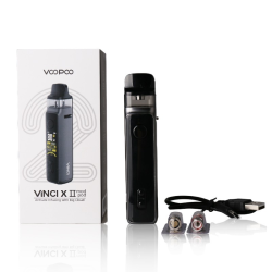 VOOPOO VINCI X 2 POD 80W