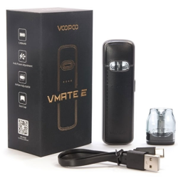 VOOPOO VMATE E KIT 1200MAH