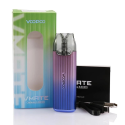 VOOPOO VMATE KIT INFINITY EDITION