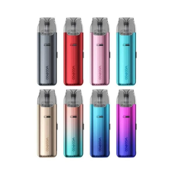 VOOPOO VMATE PRO POD KIT 25W