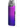 VOOPOO V-THRU PRO POD 900MAH