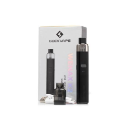 GEEK VEPE WENAX K2 POD KIT 1000MAH