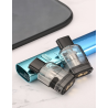 GEEK VEPE WENAX K2 POD KIT 1000MAH