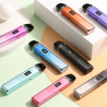 GEEK VAPE WENAX Q KIT 1000 MAH