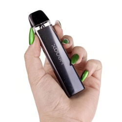 GEEK VAPE WENAX Q KIT 1000 MAH