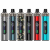 UWELL WHIRL T1 POD MOD 1300MAH