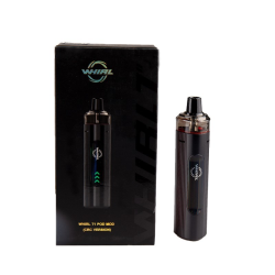 UWELL WHIRL T1 POD MOD 1300MAH