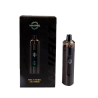 UWELL WHIRL T1 POD MOD 1300MAH