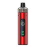 UWELL WHIRL T1 POD MOD 1300MAH