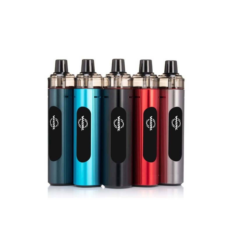 UWELL WHIRL T1 POD MOD 1300MAH