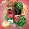 BLVK SALT MELON DE 30ML EN 35MG Y 50MG