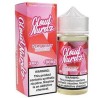 CLOUD NURDZ DE 100ML EN 0MG Y 3MG