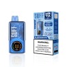 SWFT META DISPOSABLE 30,000 PUFFS 24ML