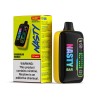 NASTY BAR D16Ki 800MAH 16000 PUFFS