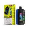 NASTY BAR D16Ki 800MAH 16000 PUFFS