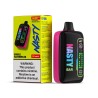 NASTY BAR D16Ki 800MAH 16000 PUFFS