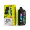 NASTY BAR D16Ki 800MAH 16000 PUFFS