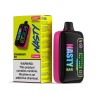 NASTY BAR D16Ki 800MAH 16000 PUFFS