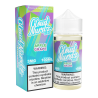 CLOUD NURDZ ICED DE 100ML EN 0MG Y 3MG