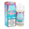 CLOUD NURDZ ICED DE 100ML EN 0MG Y 3MG