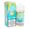 CLOUD NURDZ ICED DE 100ML EN 0MG Y 3MG