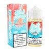 CLOUD NURDZ ICED DE 100ML EN 0MG Y 3MG