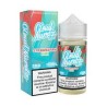 CLOUD NURDZ ICED DE 100ML EN 0MG Y 3MG