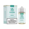 FOUR SEASON 60ML E-LIQUID 3 Y 6MG