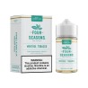 FOUR SEASON 60ML E-LIQUID 3 Y 6MG