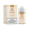 FOUR SEASON 60ML E-LIQUID 3 Y 6MG