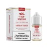 FOUR SEASON SALTS 30ML E-LIQUID 30 Y 50MG